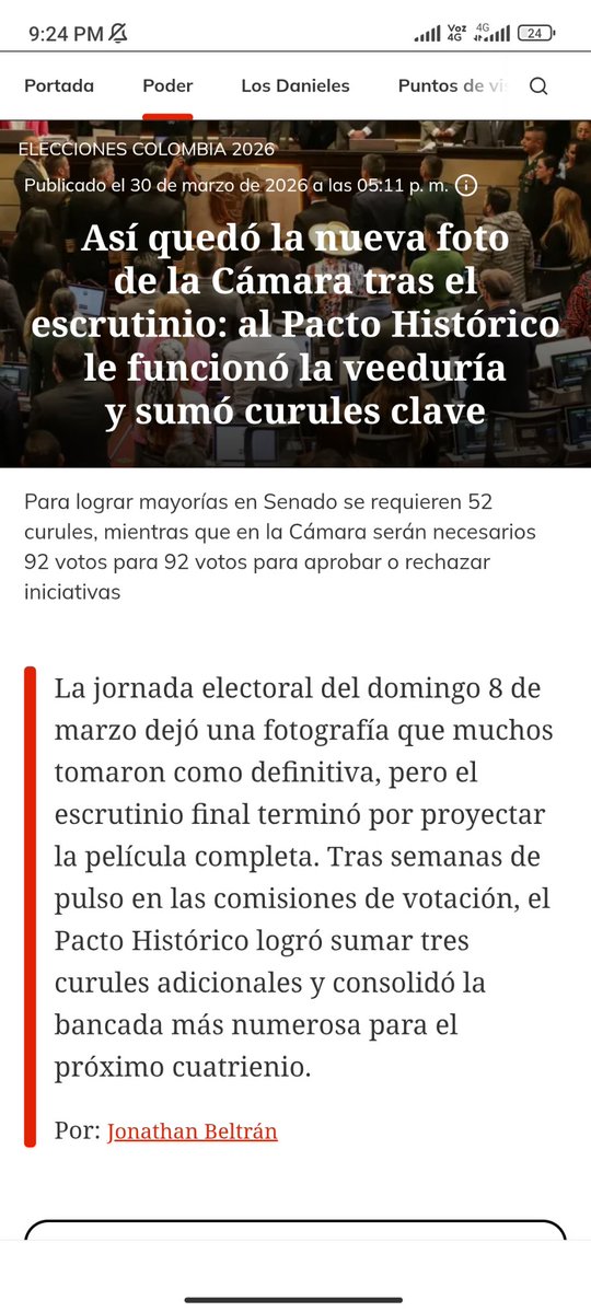 Gustavo Gaitán tweet media