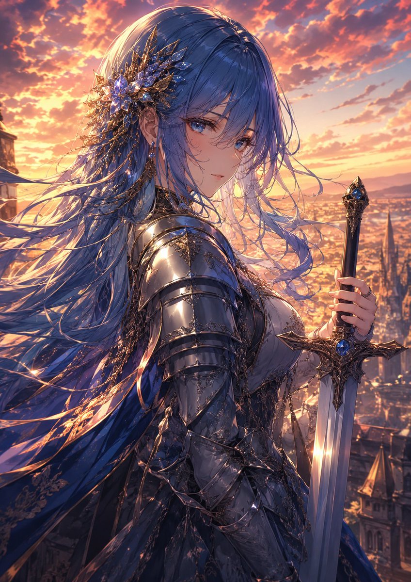 silentholizon's tweet photo. https://t.co/SPyKyIq9hz