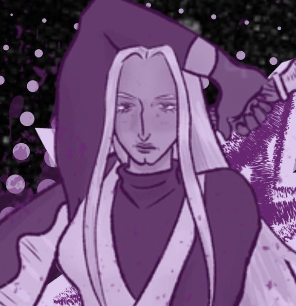 femmeppo's tweet photo. https://t.co/87vHssvcYh