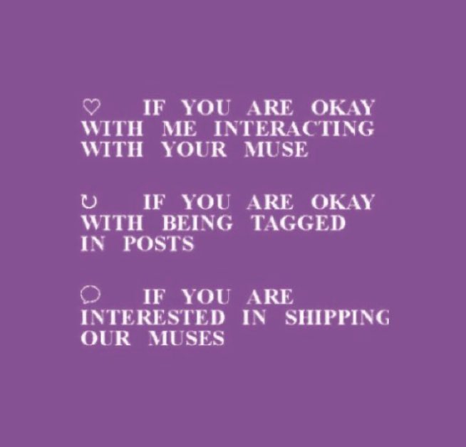 femmeppo's tweet photo. https://t.co/87vHssvcYh