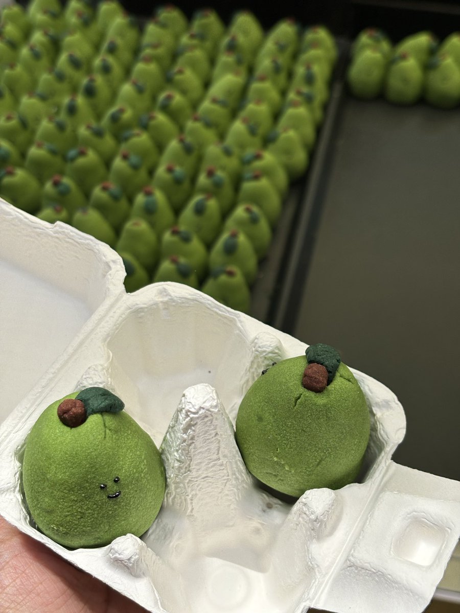 in_longshan's tweet photo. 永不分“🍐” https://t.co/OWalPoqDZX