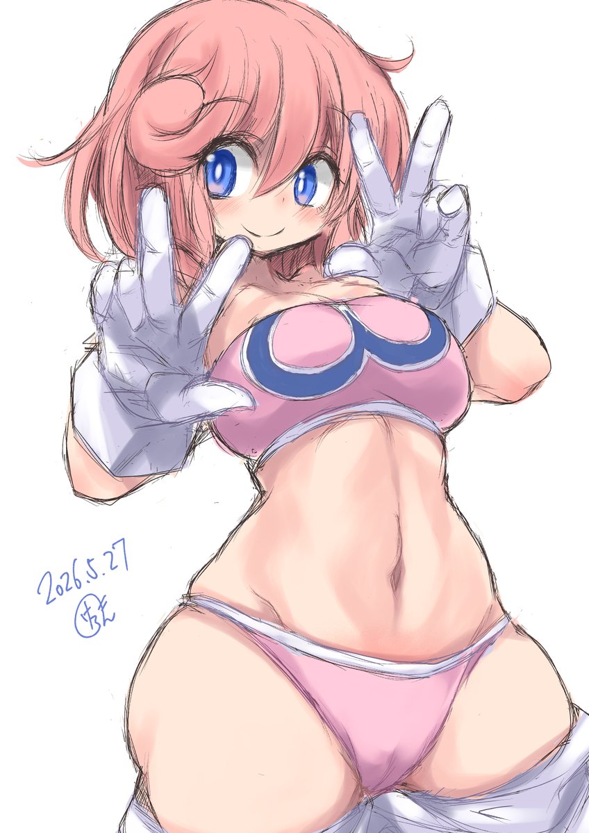 Garnet🍀Planet公式【GP倉庫@けろん】 tweet media