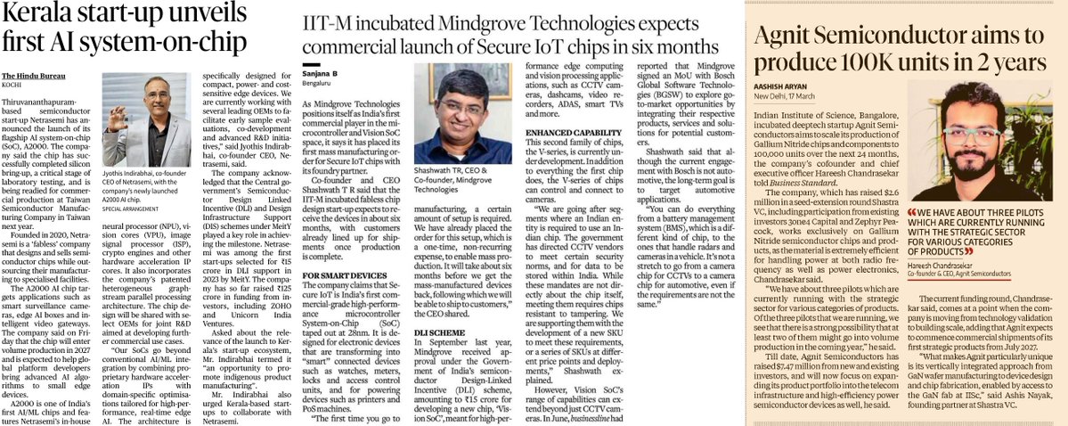 Prasanna Viswanathan tweet media
