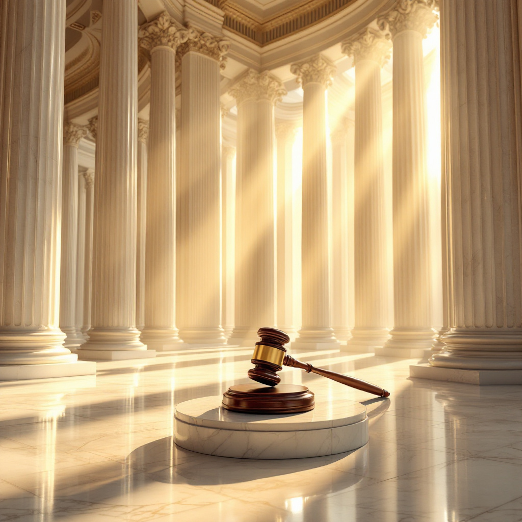vaultstone's tweet photo. The Clarity Act cleared the Senate banking committee 15-9. While everyone debates BTC's price, the legal rails are being laid. Infrastructure before speculation.

#Bitcoin #CryptoRegulation https://t.co/4ZBMCb4iOx