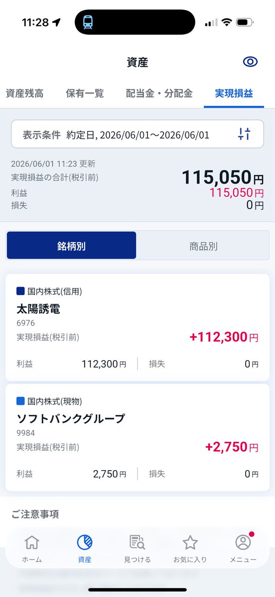 morondayoo's tweet photo. 波に上手くのれない🥲 https://t.co/AOX4u1EmrC