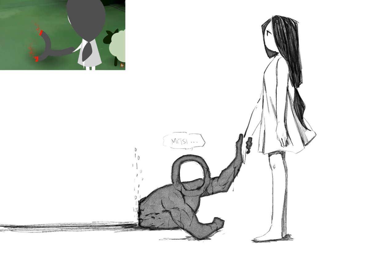 Koyu🐌|| COMMS OPEN tweet media