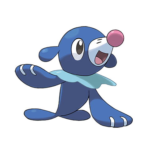 LazuliMoon ⚢🏳️‍⚧️🐱🕷️🪡 tweet media