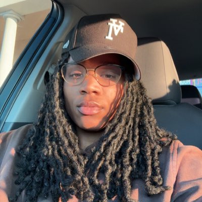 itslowkey2x's tweet photo. #NewProfilePic https://t.co/2UcldIW6qd