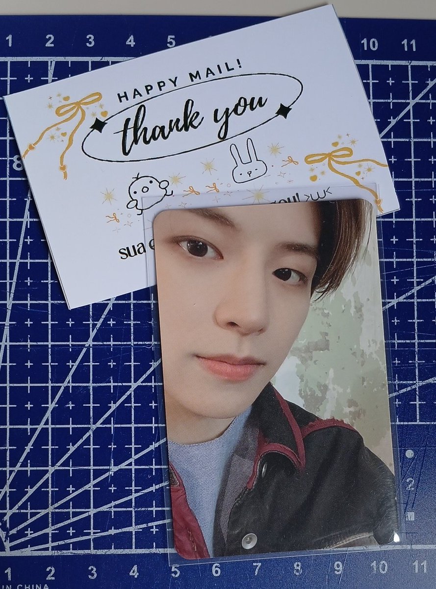 leeknowcoxas's tweet photo. VENDO/ VENDA 
 · 🗯️. 🍞. 🐶 ֺ✧⁺seungmin pãozinho!🗯️. 🍞. 🐶ֺ✧⁺. 
📝 25 + fretes 
📬 se for de sp posso entregar em mãos (possível cobrança de condução) 
📨 sem avarias, envio em uma semana https://t.co/gOTfdCoMpw