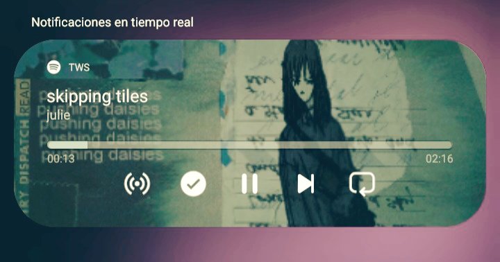 _banilu_'s tweet photo. I love music :3 https://t.co/IcwskVqdzs
