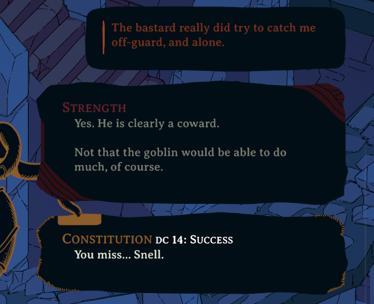 WizardTruths tweet picture
