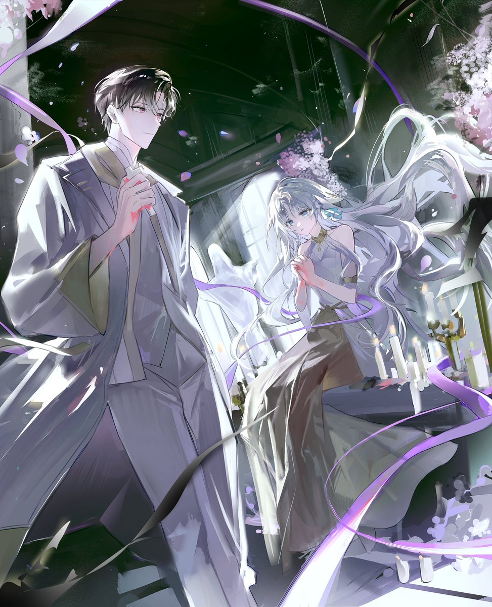 dN_commission's tweet photo. https://t.co/RMsh3Vtg5K