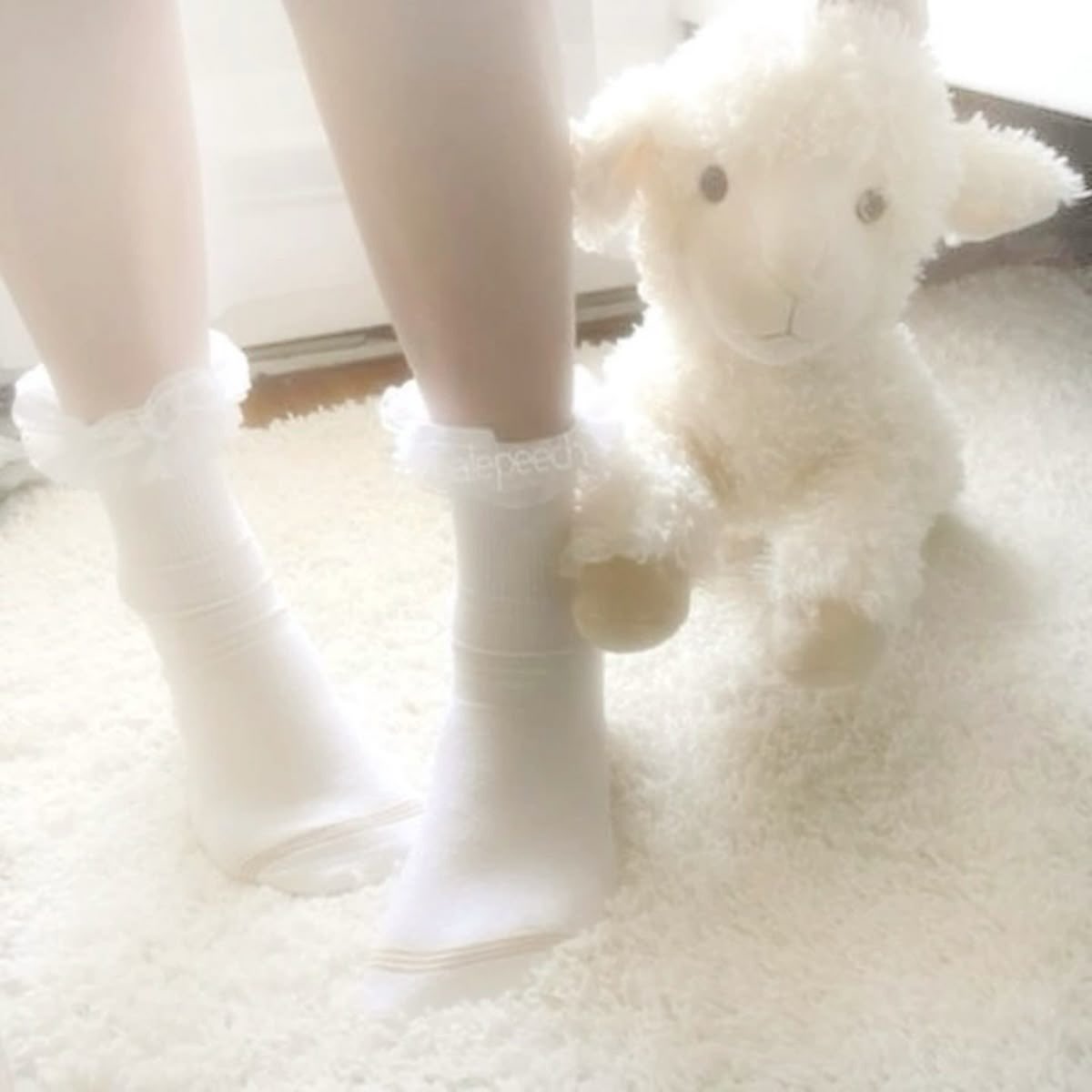 sunny ──★ ˙🧷 ̟ !! tweet media
