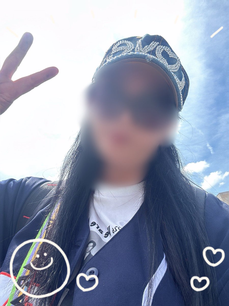 十三🍑のあやコトおかん tweet media