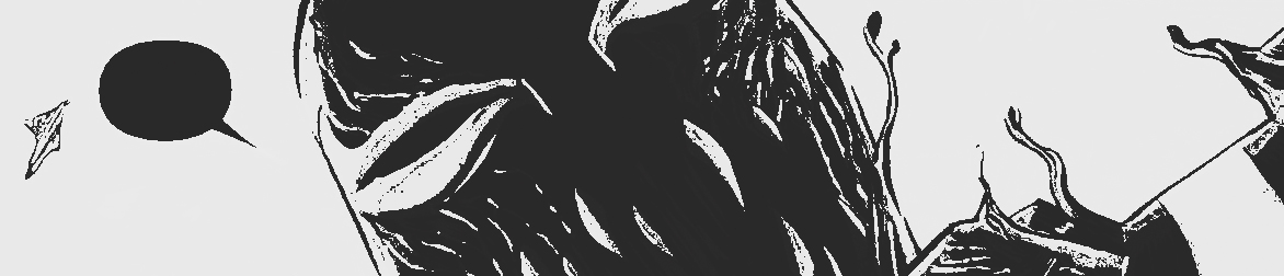 ﹟ ‍ 𝐒𝐘𝐌𝐁𝐎𝐋 ‍ ‍ ͡┈ ‍ ‍𝖔𝖋 𝐇𝐀𝐓𝐄 tweet media