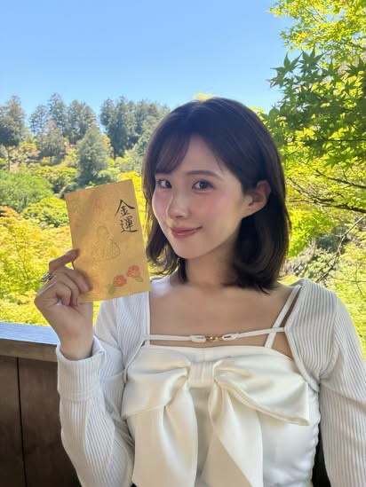 ゆちゃん tweet media