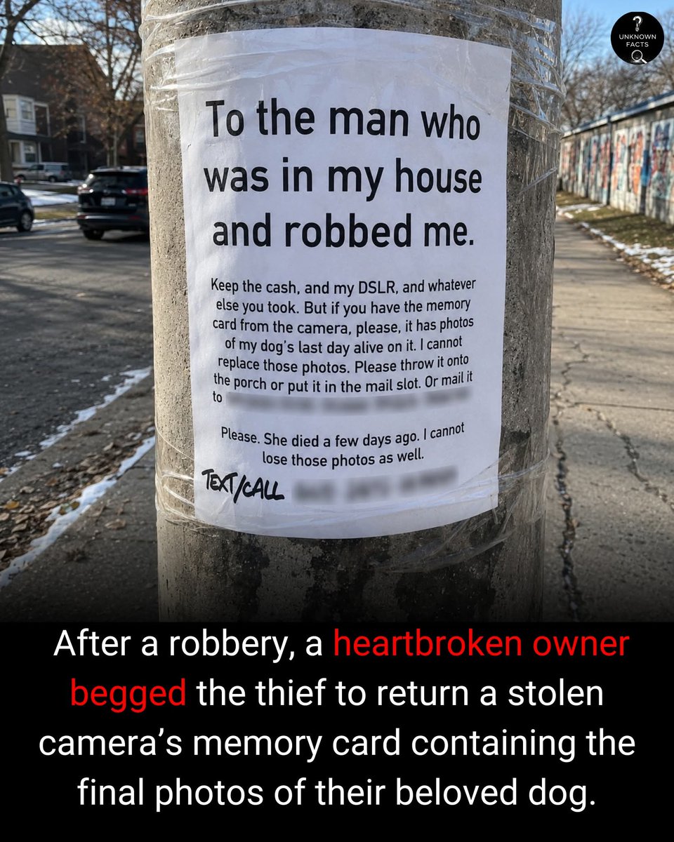coffeededo_o's tweet photo. I wonder if they ever got it back https://t.co/ELR1hQQs26