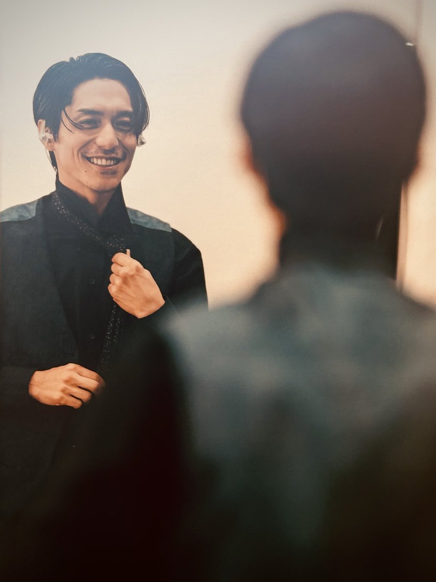 ami50627831's tweet photo. 好きな写真

#田中聖太郎写真展 https://t.co/Qe8SxRDXkZ