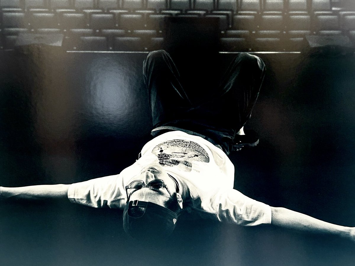 ami50627831's tweet photo. 好きな写真

#田中聖太郎写真展 https://t.co/Qe8SxRDXkZ