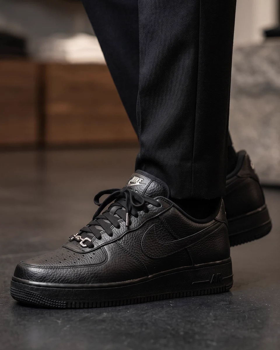 Nike ブラック ローファー 35 Yakkun on X: