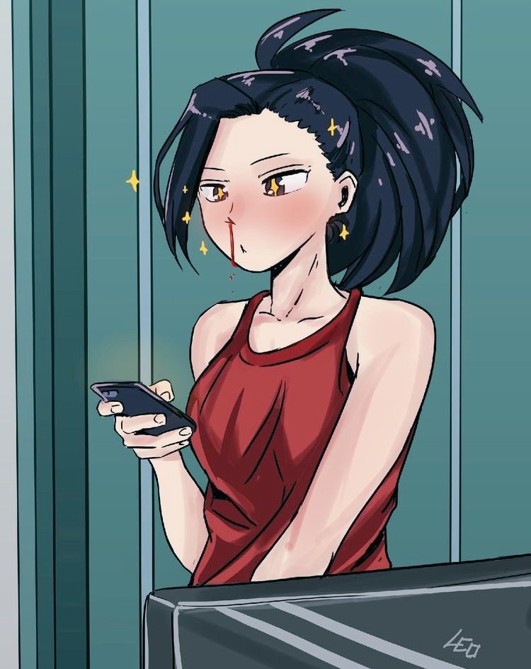 ELHGDL2's tweet photo. @yugioh7 https://t.co/1v9OSAvPby