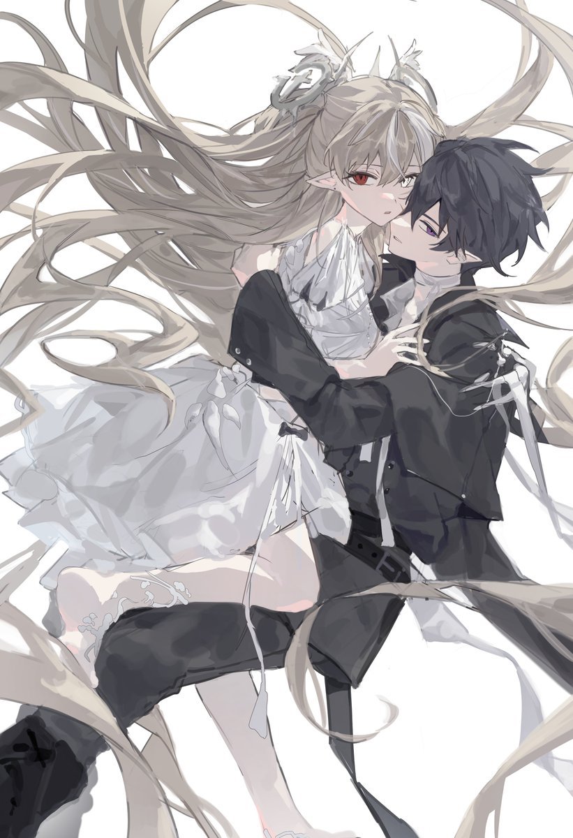 dN_commission's tweet photo. https://t.co/7XpDdZABOJ