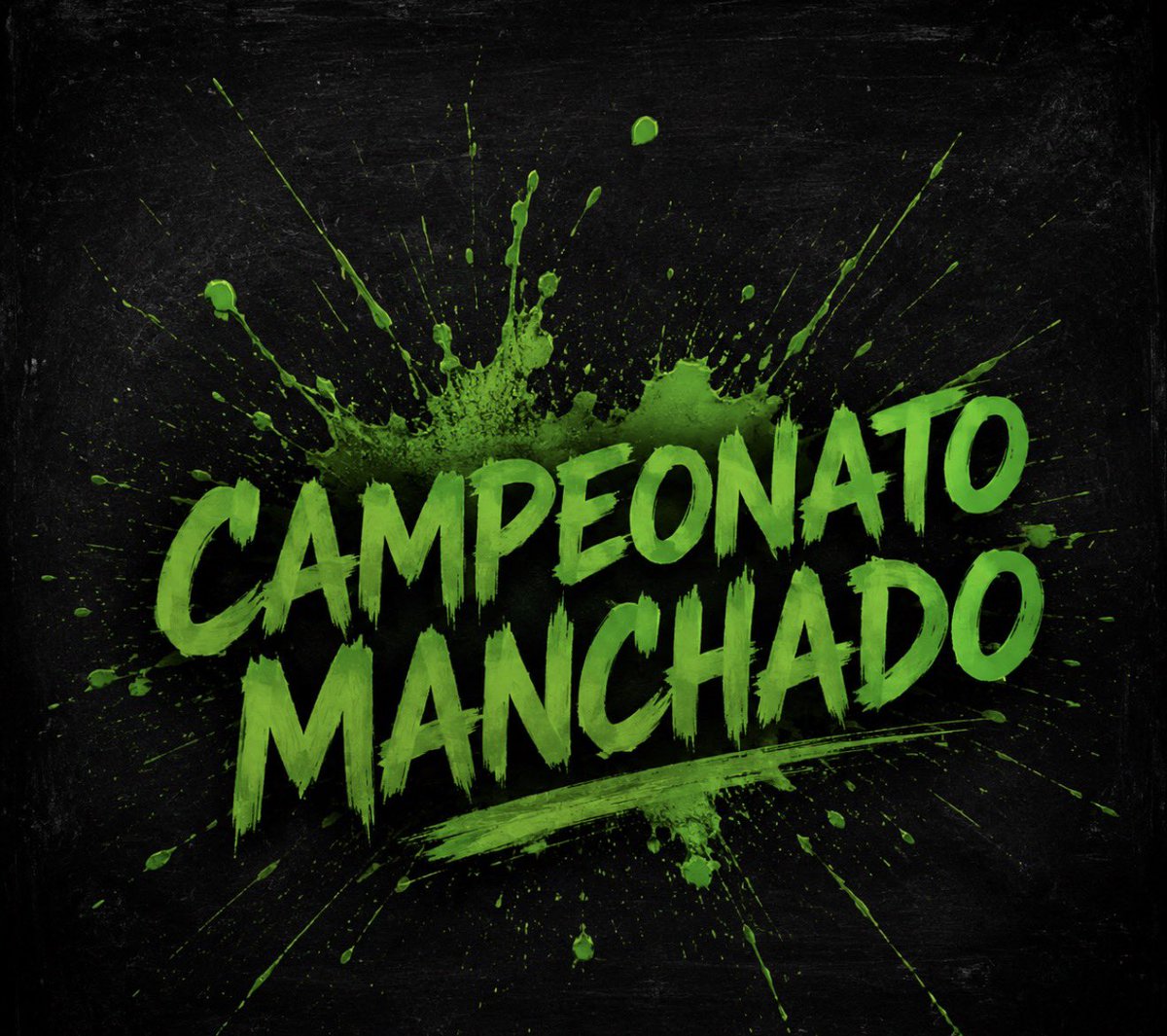 TimHabay5's tweet photo. @Lemos_Santos @1MauroSantAnna https://t.co/XJQzFYNQWx