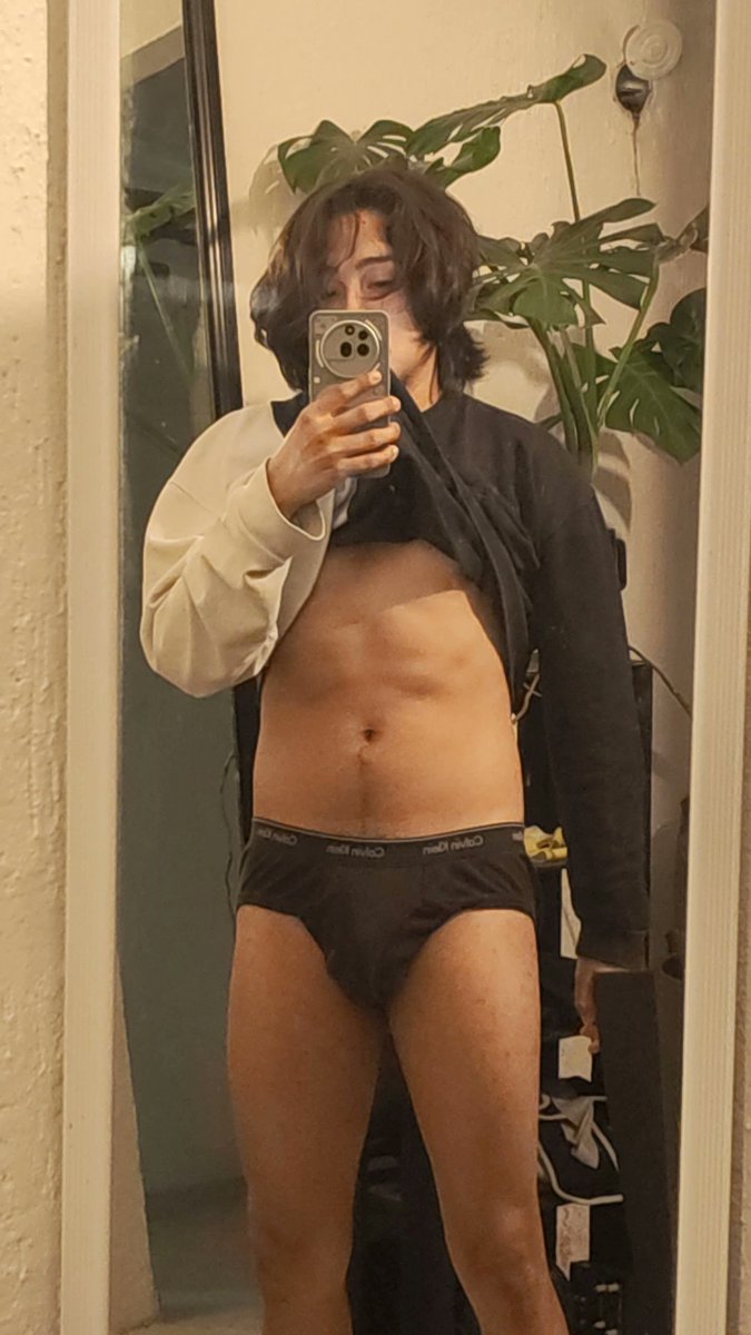 badboymid's tweet photo. @MrGohma for real 💕🐆 https://t.co/p9ZQ0xAPjF