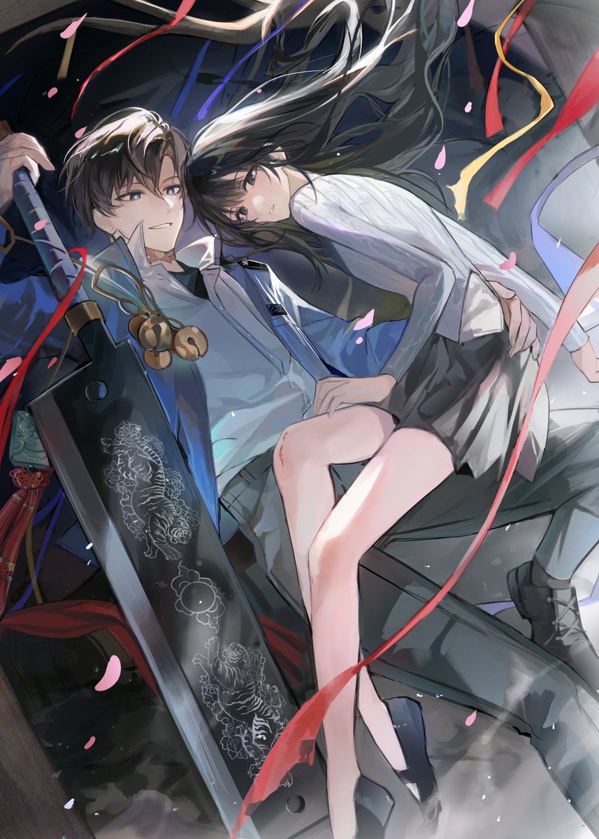 dN_commission's tweet photo. https://t.co/MEX80pjCwd