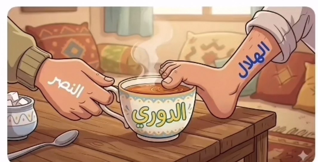 waalidm050's tweet photo. @majed9_999 https://t.co/cluIwMwcJf