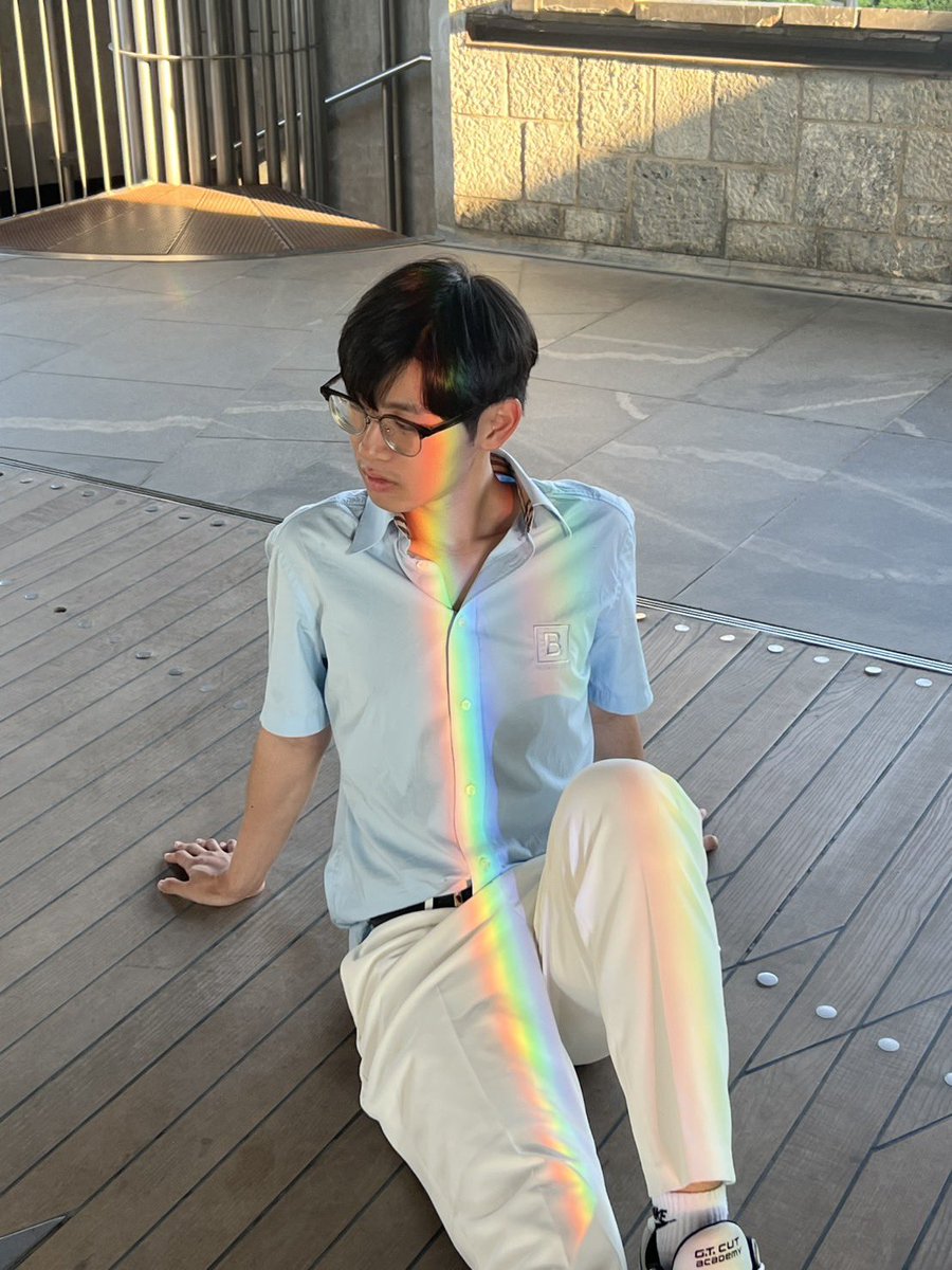180camel's tweet photo. 回台灣前當然要再出去玩一下
這次的旅伴們真的好會拍
請容我一篇一篇發～
#彩虹男孩 #奶狗 #男生喜歡男生 #歡迎認識 #旅行照片 #單身狗 https://t.co/nayHakVWvB