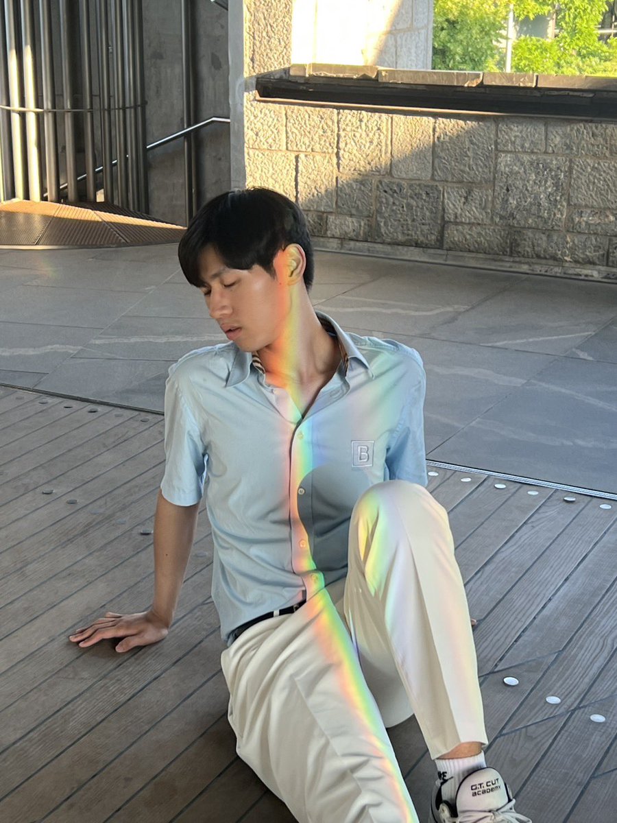 180camel's tweet photo. 回台灣前當然要再出去玩一下
這次的旅伴們真的好會拍
請容我一篇一篇發～
#彩虹男孩 #奶狗 #男生喜歡男生 #歡迎認識 #旅行照片 #單身狗 https://t.co/nayHakVWvB