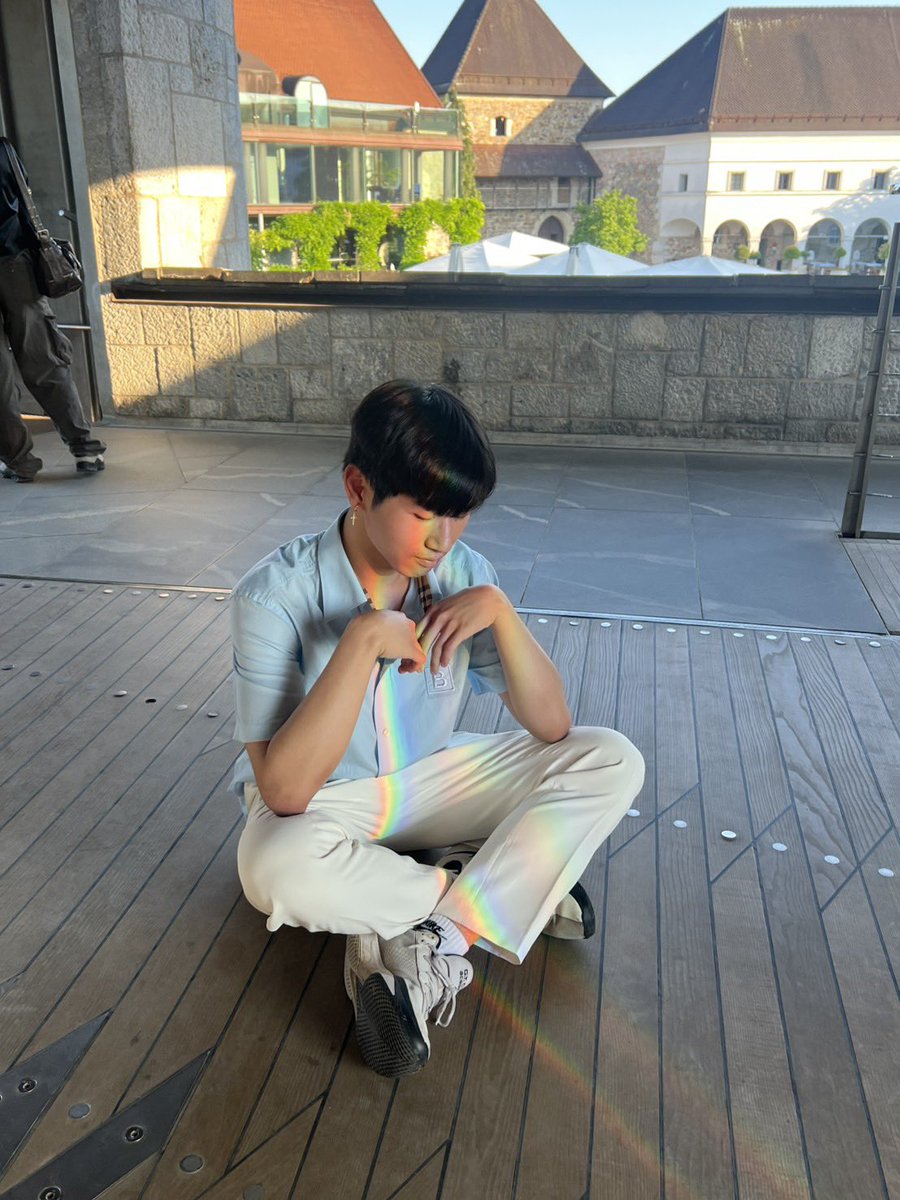 180camel's tweet photo. 回台灣前當然要再出去玩一下
這次的旅伴們真的好會拍
請容我一篇一篇發～
#彩虹男孩 #奶狗 #男生喜歡男生 #歡迎認識 #旅行照片 #單身狗 https://t.co/nayHakVWvB