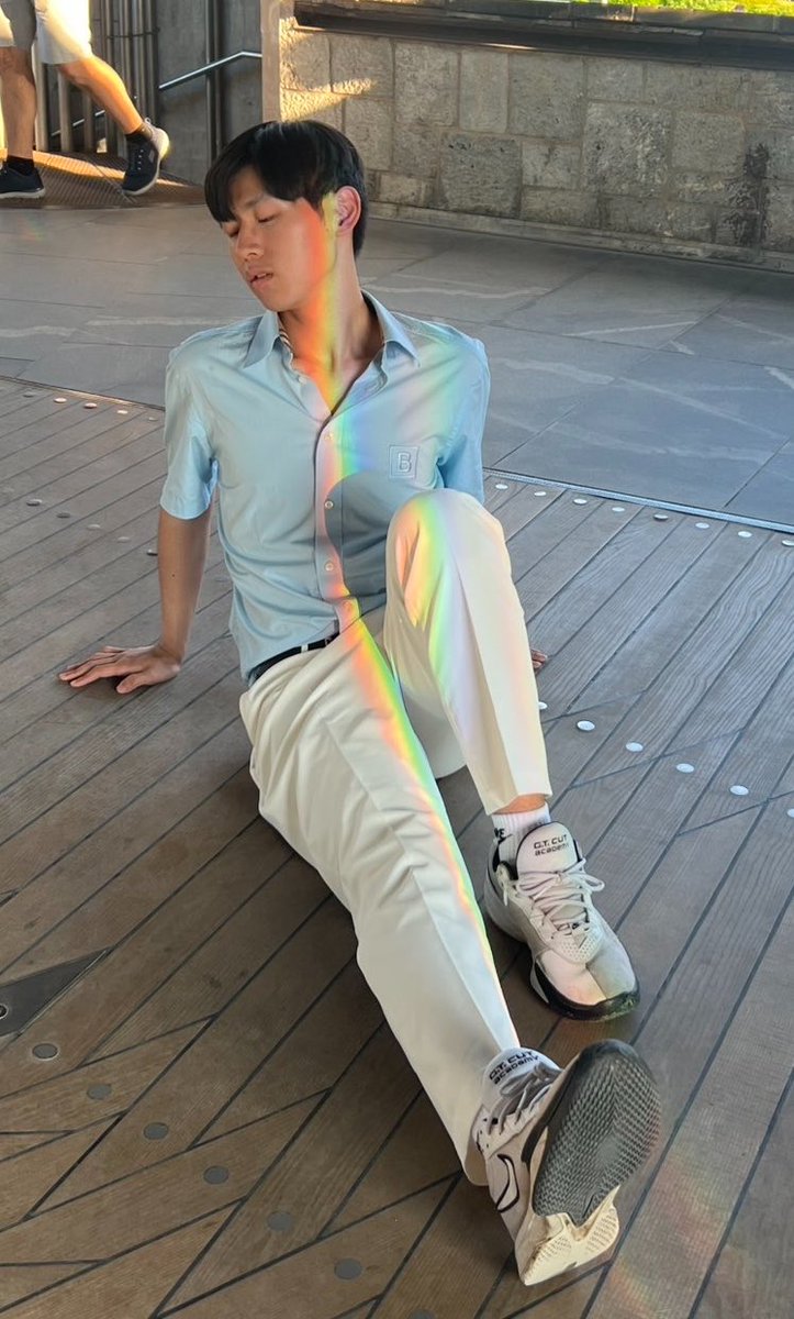 180camel's tweet photo. 回台灣前當然要再出去玩一下
這次的旅伴們真的好會拍
請容我一篇一篇發～
#彩虹男孩 #奶狗 #男生喜歡男生 #歡迎認識 #旅行照片 #單身狗 https://t.co/nayHakVWvB