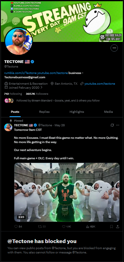 Iconismus_'s tweet photo. HAHAHAHAHAHAHA https://t.co/Iv7hvEqOZv