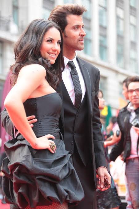 HrithikFans2000's tweet photo. Hrithik Sir be like: Are you sure? https://t.co/emLLgetJLh