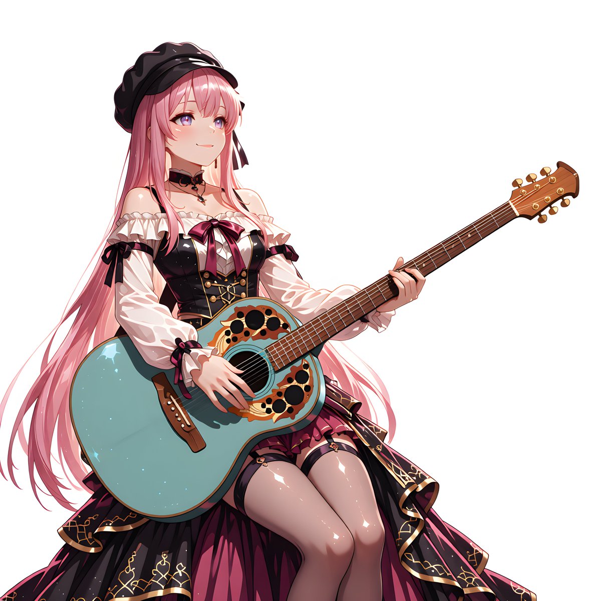 scpepper69's tweet photo. おはようございます☀ https://t.co/NPaGBi6Kww