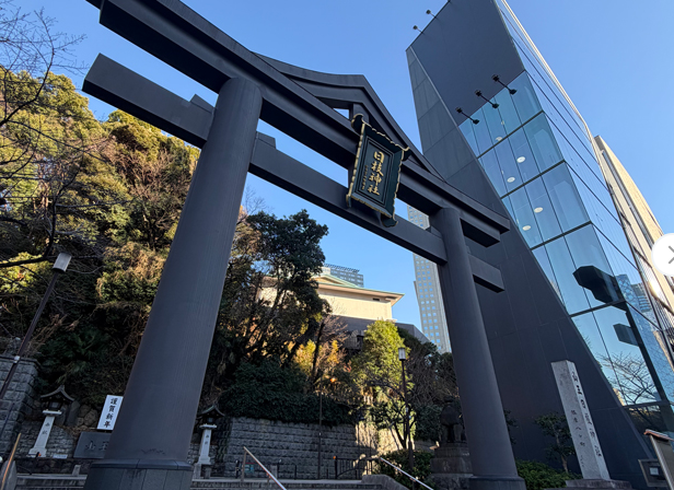 Tours_Master's tweet photo. ／
理想の旅行をサポート🧳✨、ツアーマスター（旅行案内人）にはどんな人がいるの😺
＼

Your Trusted Local Guide: 20 Years in the U.S. &amp; Tokyo Born-and-Bred💁‍♀️

▼詳細はこちら
https://t.co/pyTJoqNuqW

#ツアーガイド
#旅行好きと繋がりたい https://t.co/jKJLI0a42i