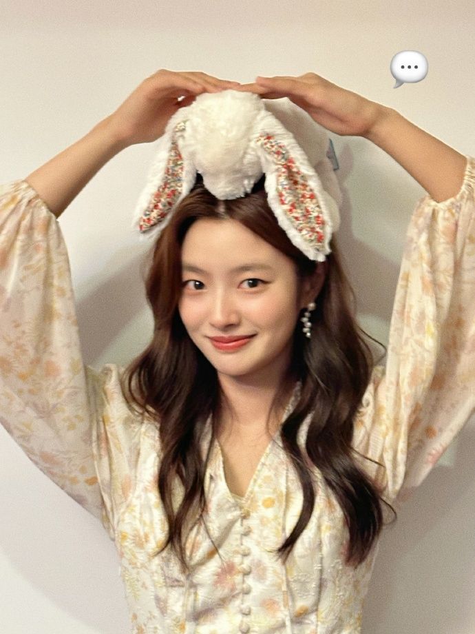 wonciverse's tweet photo. babies https://t.co/UUK5arKdMB