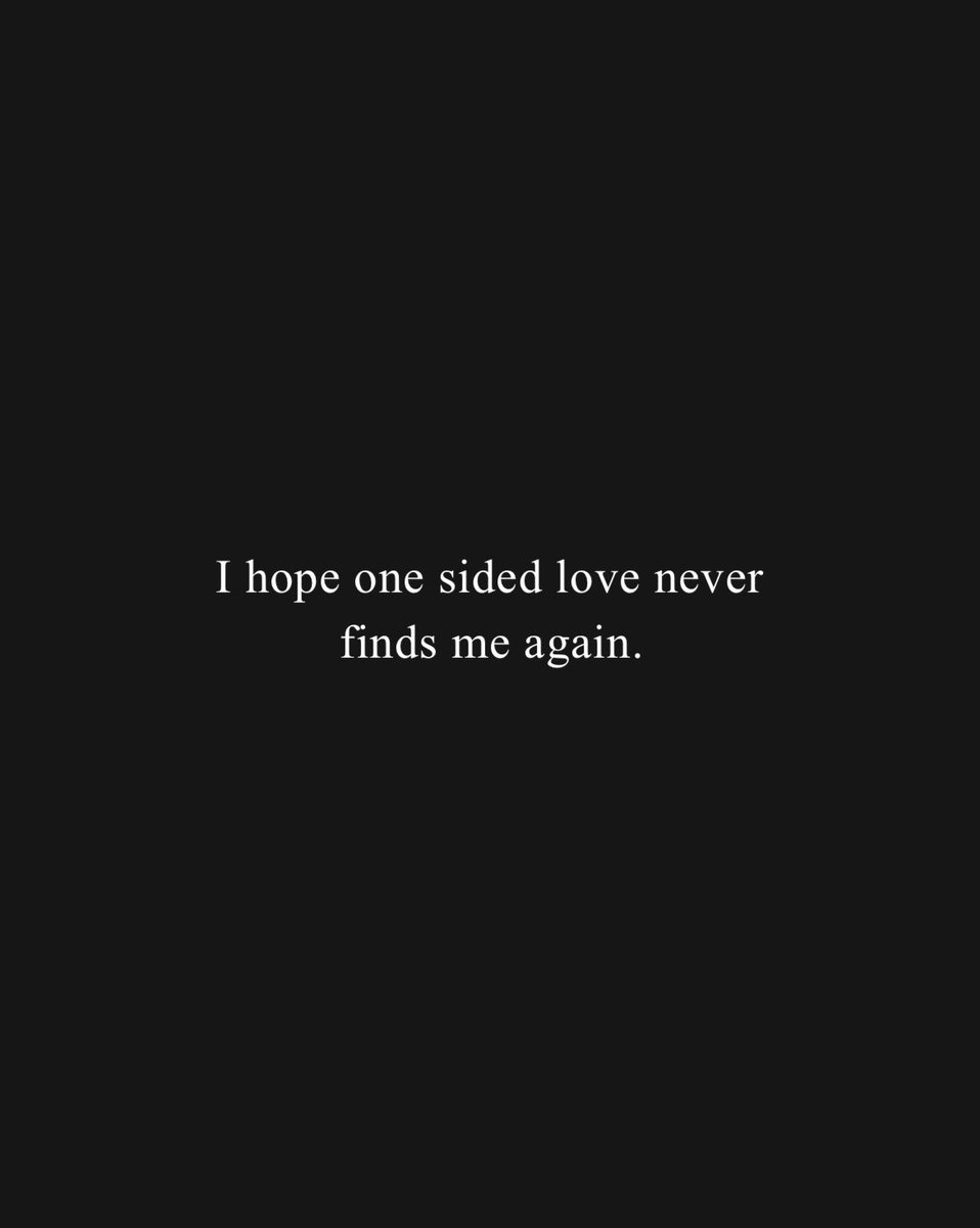 ohtrulypill's tweet photo. https://t.co/BRd2AtgPfb