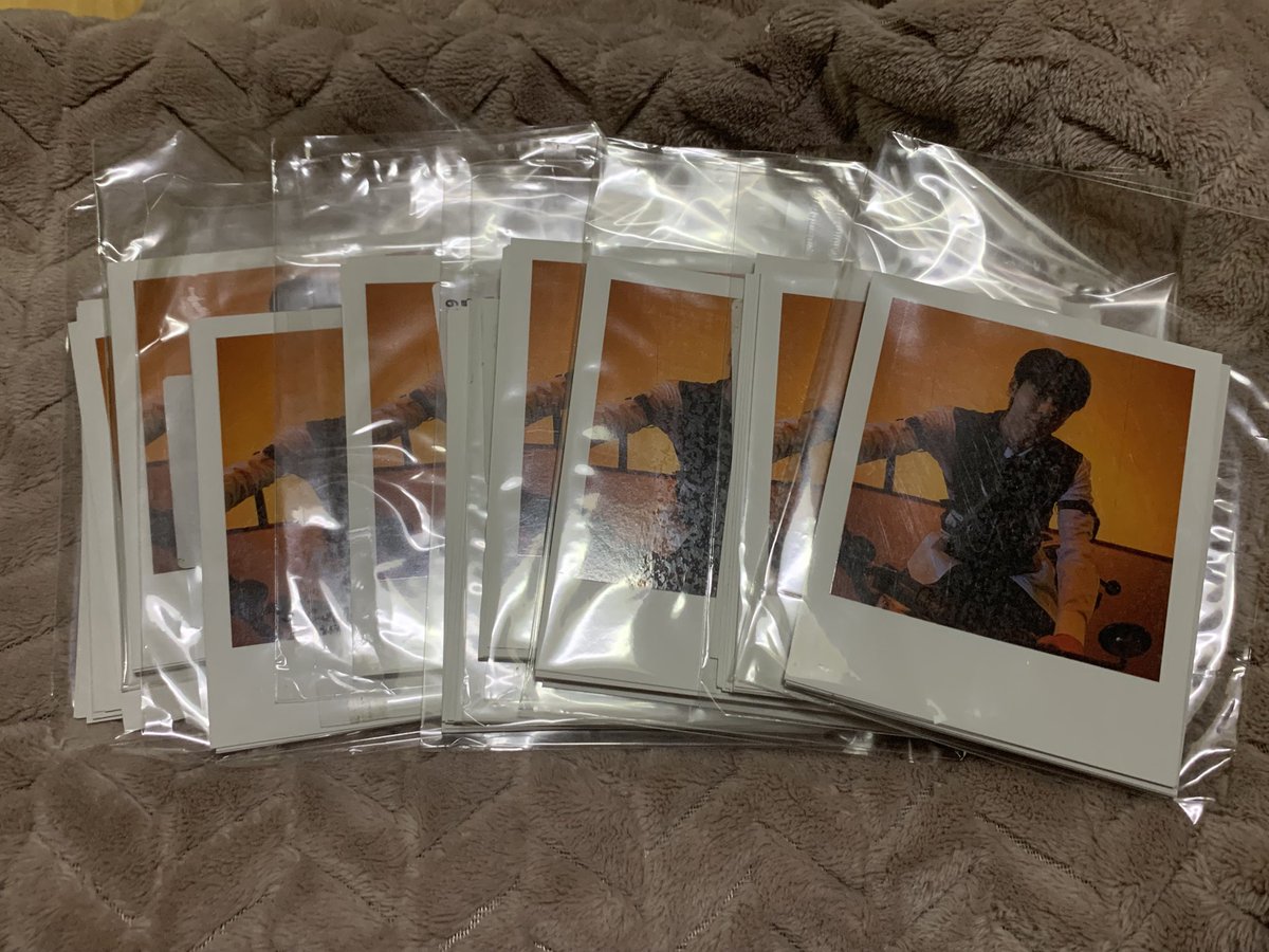 NDHPHGO's tweet photo. wts nct127 Sticker official polaroid postcard sets
- 200php for all 9 postcard sets! https://t.co/YCIT9EBRLT