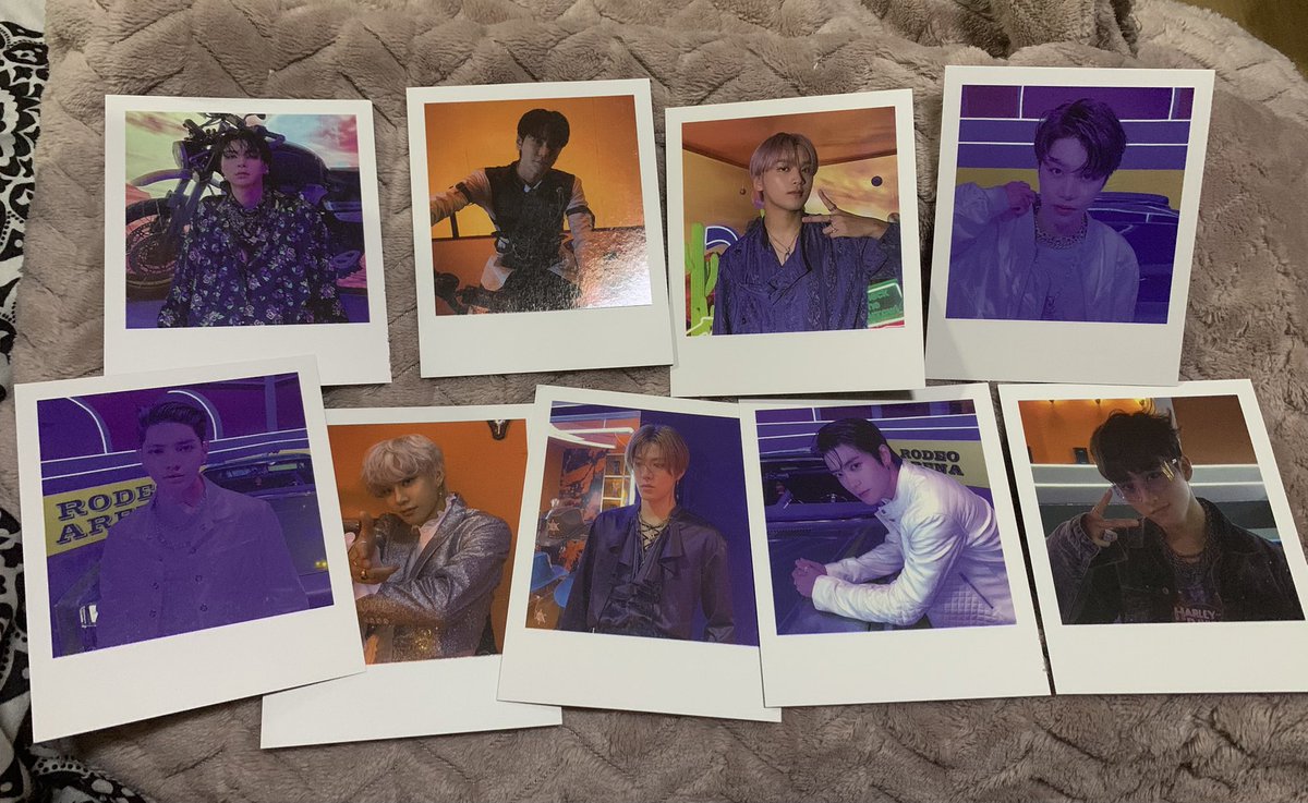 NDHPHGO's tweet photo. wts nct127 Sticker official polaroid postcard sets
- 200php for all 9 postcard sets! https://t.co/YCIT9EBRLT