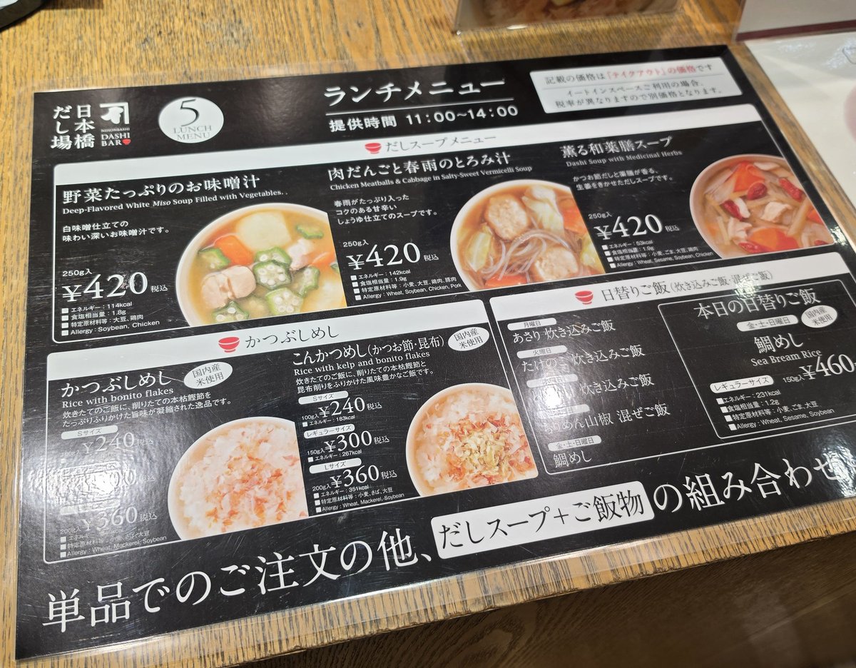 ゆあ tweet media