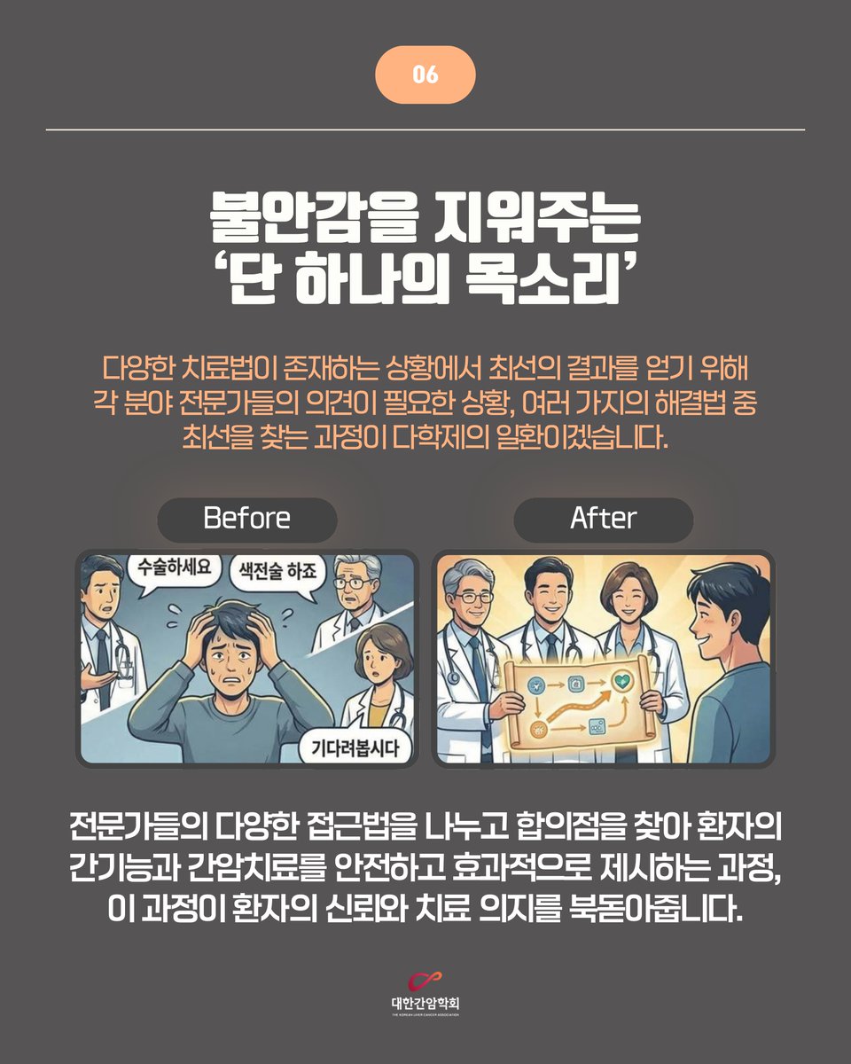 KLCA1999's tweet photo. https://t.co/3GfinVGUnD