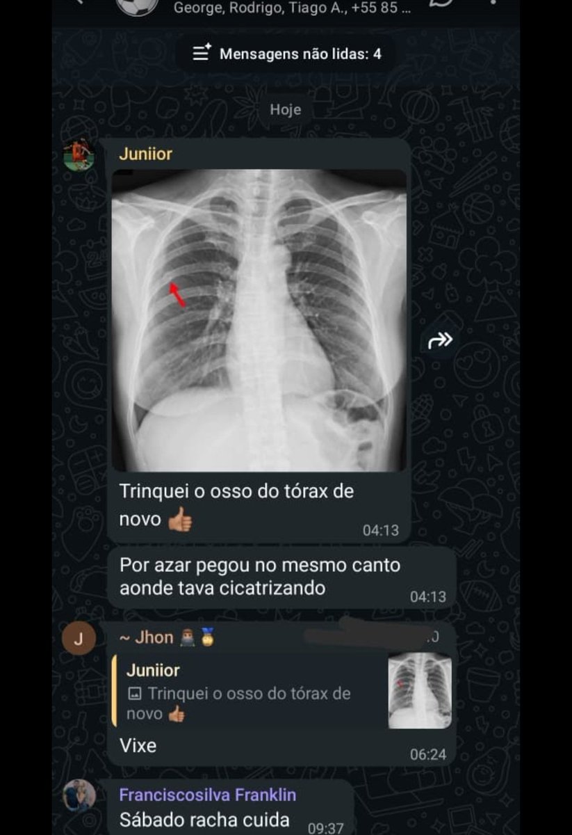 eusttas's tweet photo. Q  print maravilhoso https://t.co/BDBRYkebPr