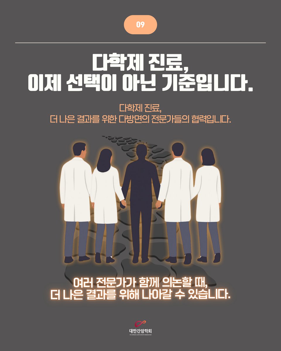 KLCA1999's tweet photo. https://t.co/aQMjfMAqla