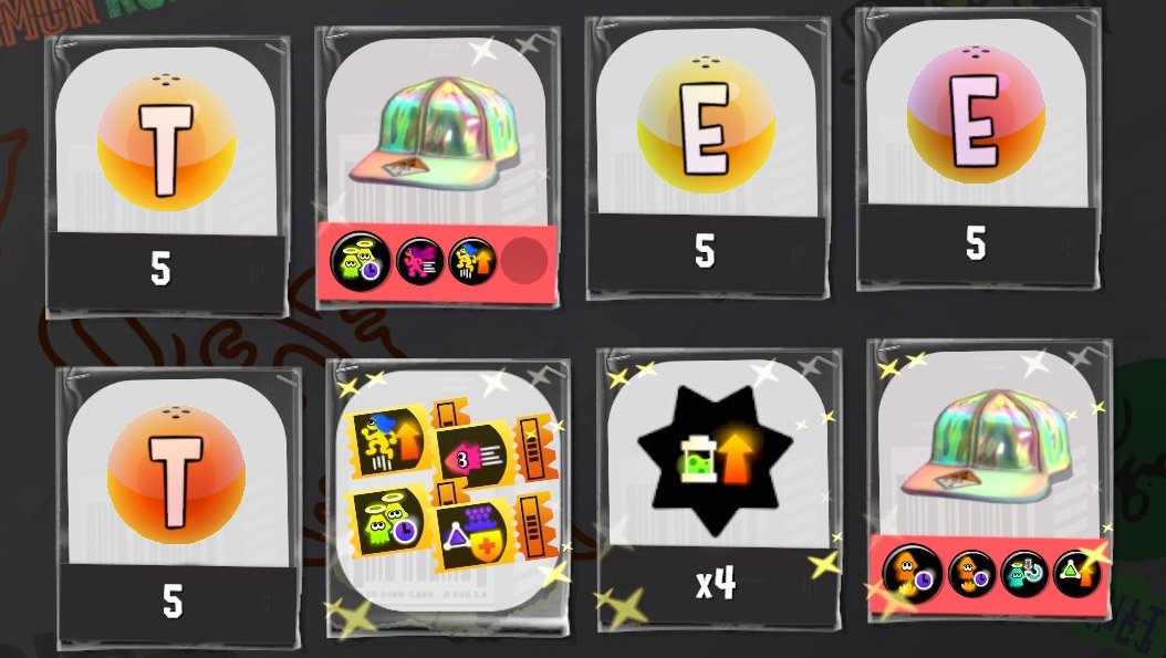 Grizzco tweet media
