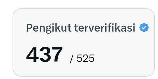 cinuyyy tweet media