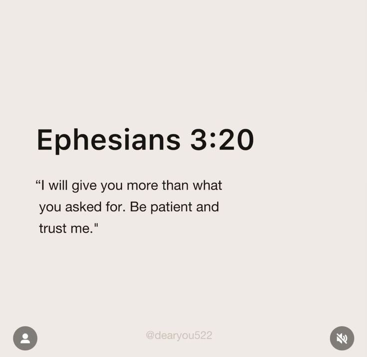 FuelTheSoul_'s tweet photo. https://t.co/3VIERdlalJ