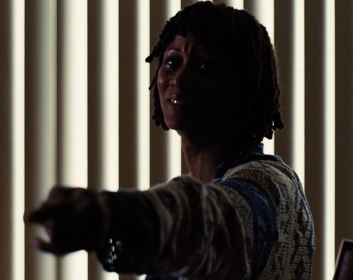 ScreenZoneBR's tweet photo. O que vocês acharam do episódio final de #EUPHORIA? https://t.co/bBgVbvqQAh